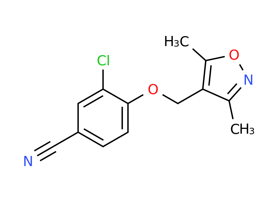 Structure Amb6580040