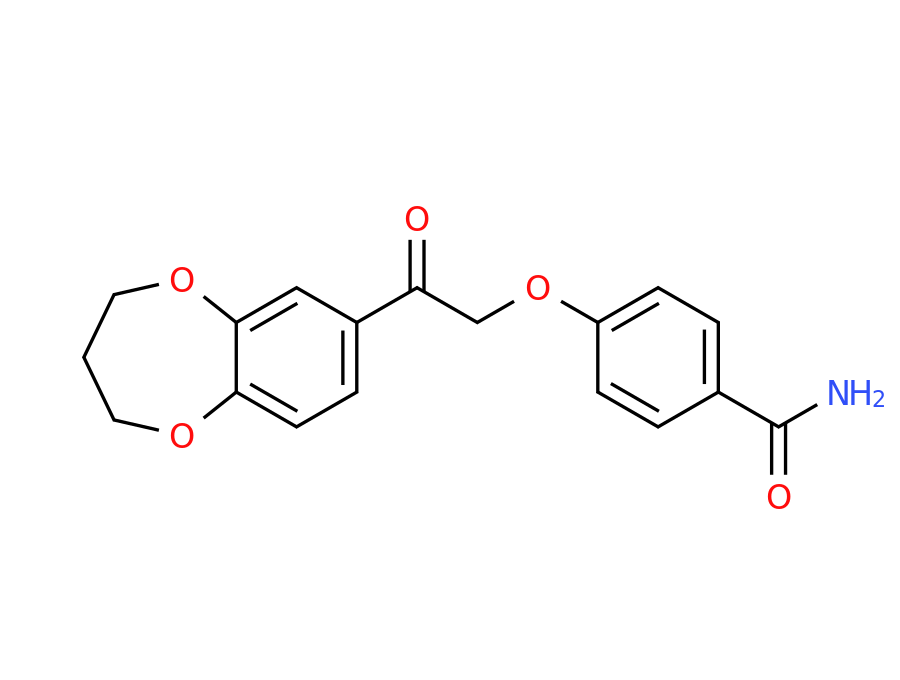 Structure Amb6580058