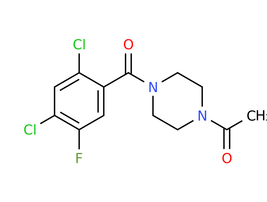 Structure Amb6580308