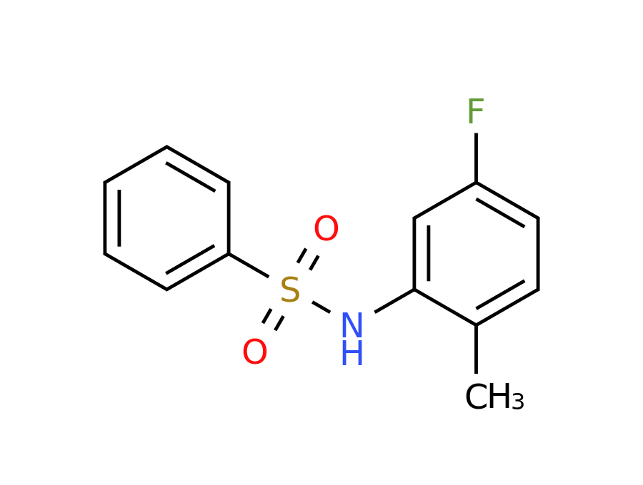 Structure Amb6580578