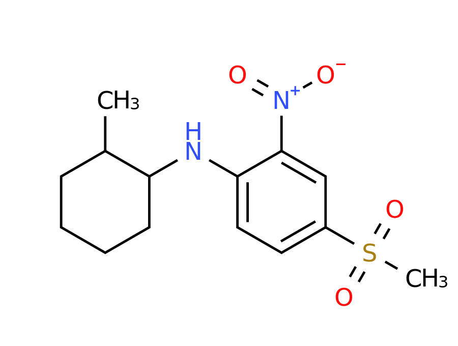 Structure Amb6580600