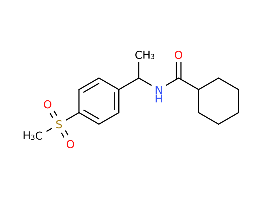 Structure Amb6580601