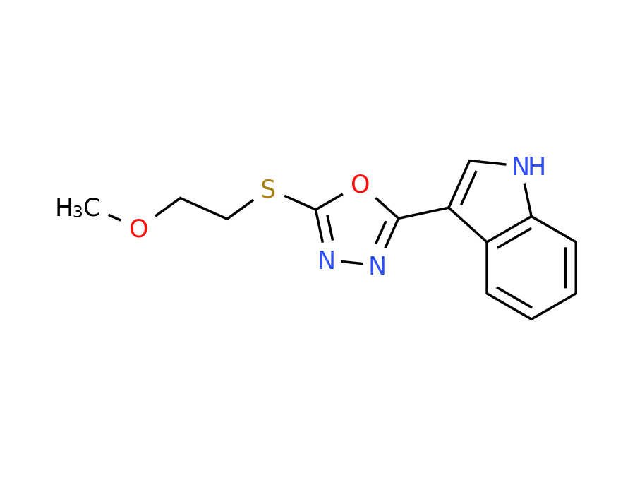 Structure Amb6580844