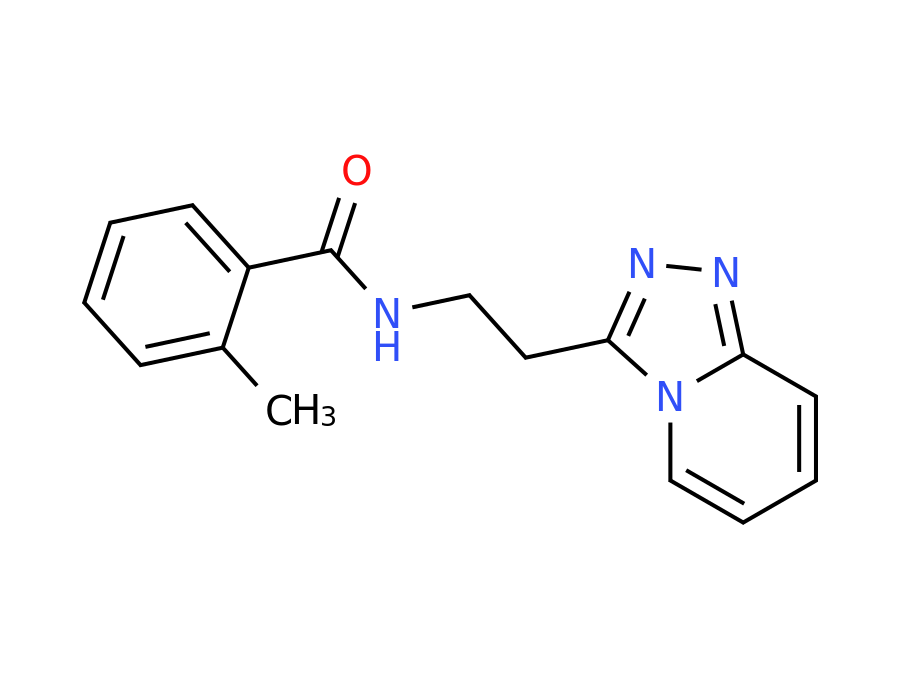 Structure Amb6581071