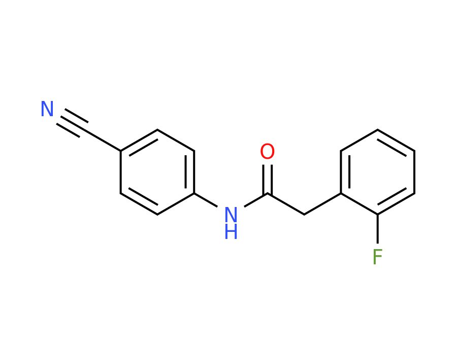 Structure Amb6581357