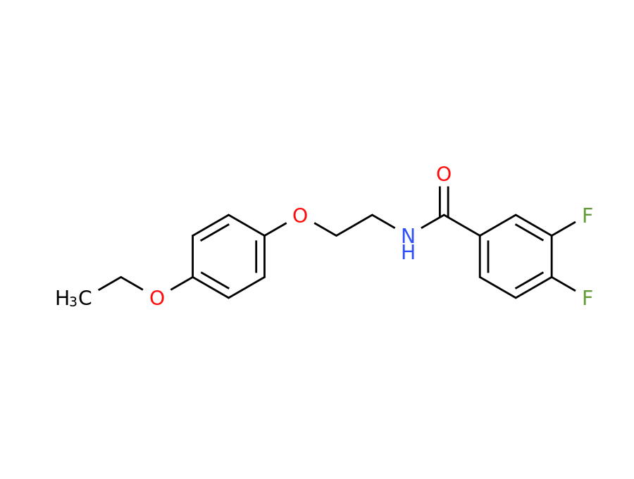 Structure Amb6581416