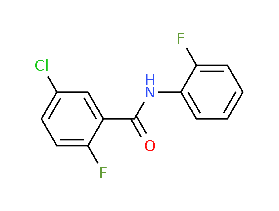 Structure Amb6581465