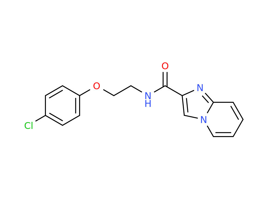 Structure Amb6581834