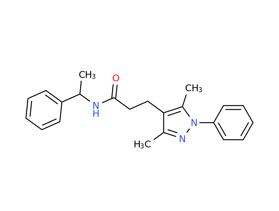 Structure Amb6581931