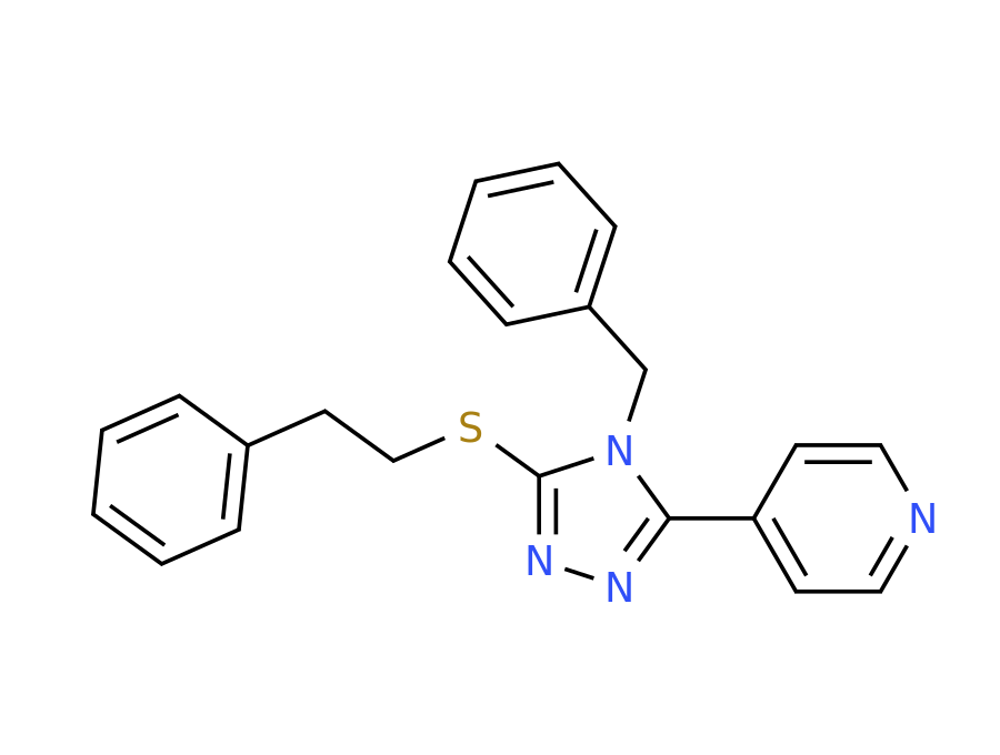 Structure Amb6581988