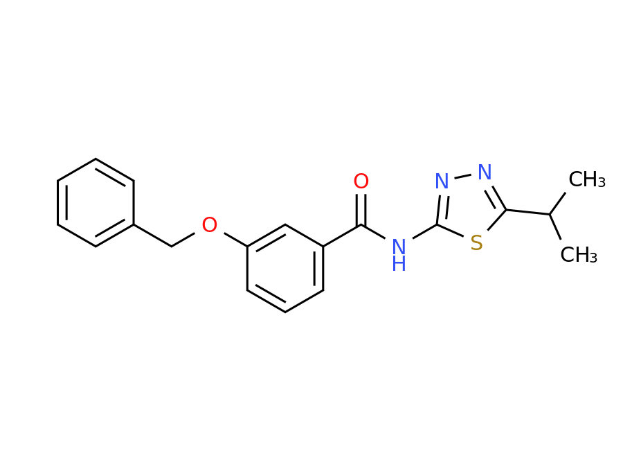 Structure Amb6582041