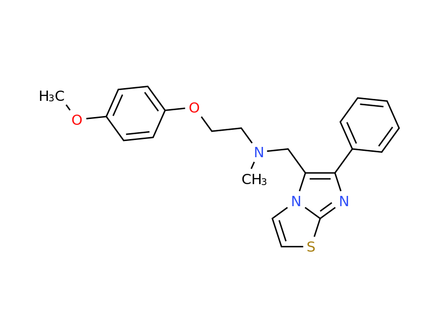 Structure Amb6582458