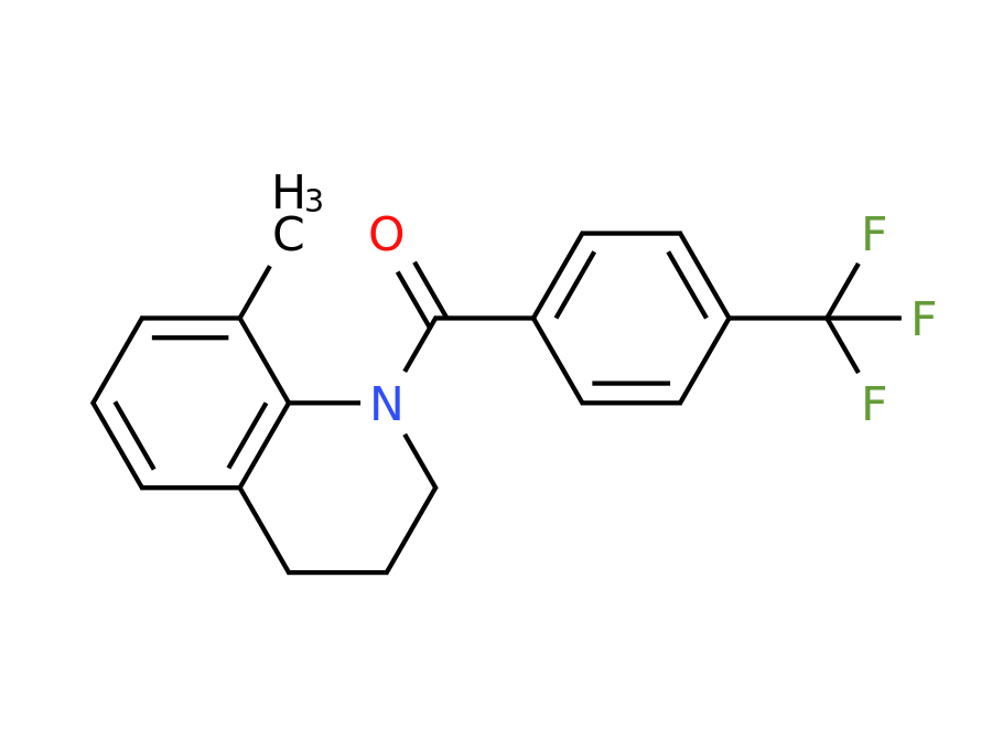 Structure Amb6582472