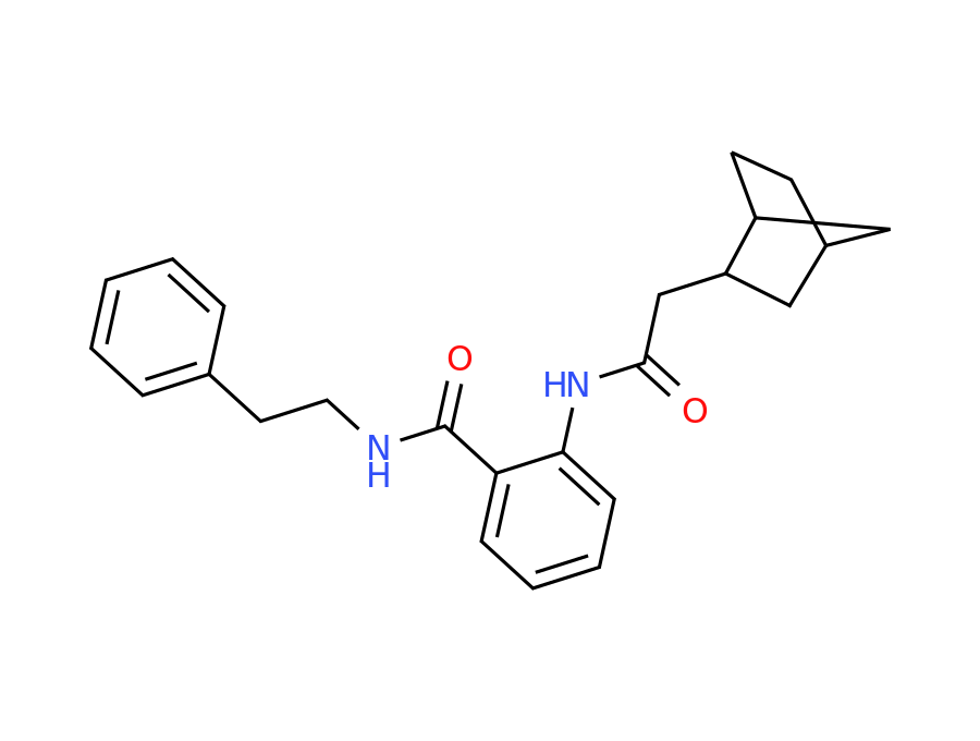 Structure Amb6582514