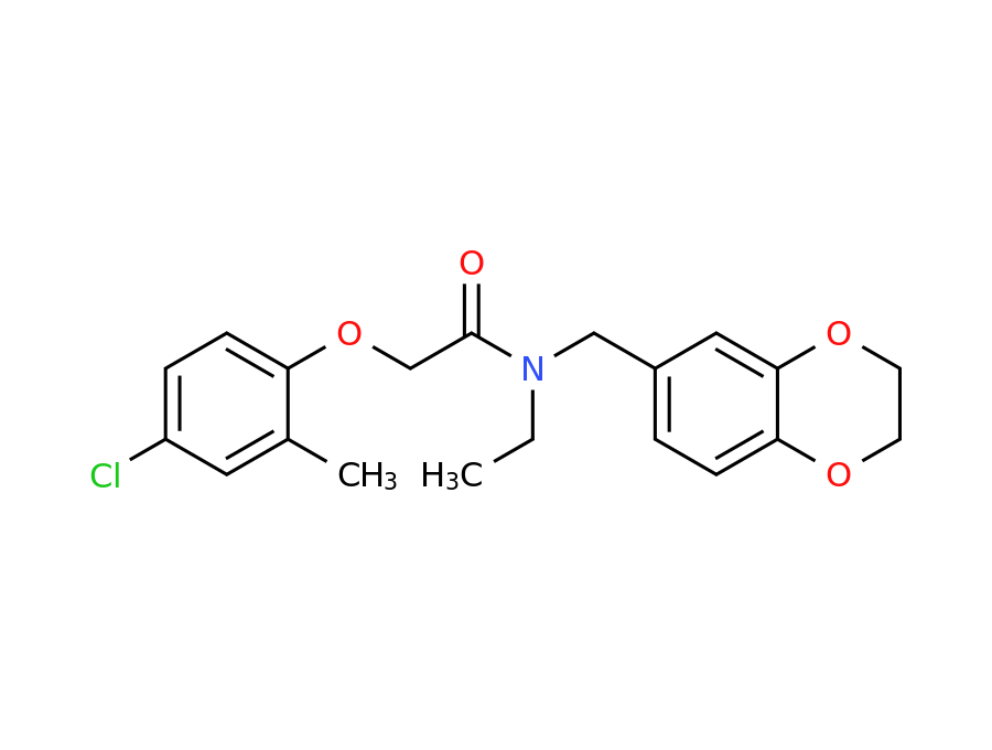 Structure Amb6582516