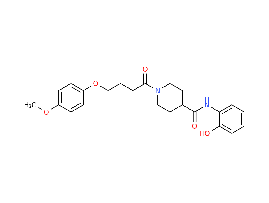 Structure Amb6582544