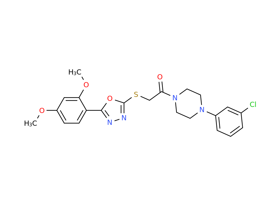 Structure Amb6582614