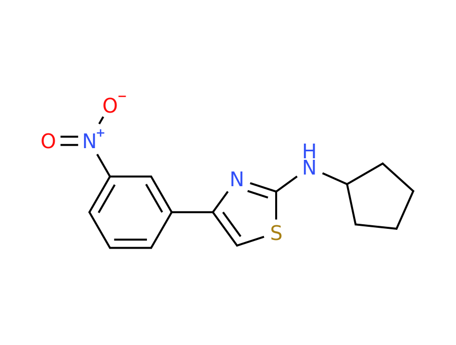 Structure Amb6582871