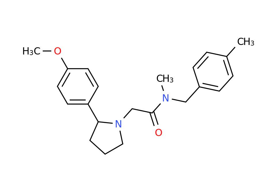 Structure Amb6583218