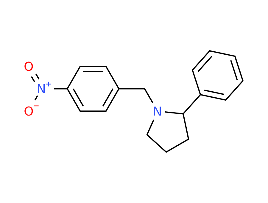 Structure Amb6583245