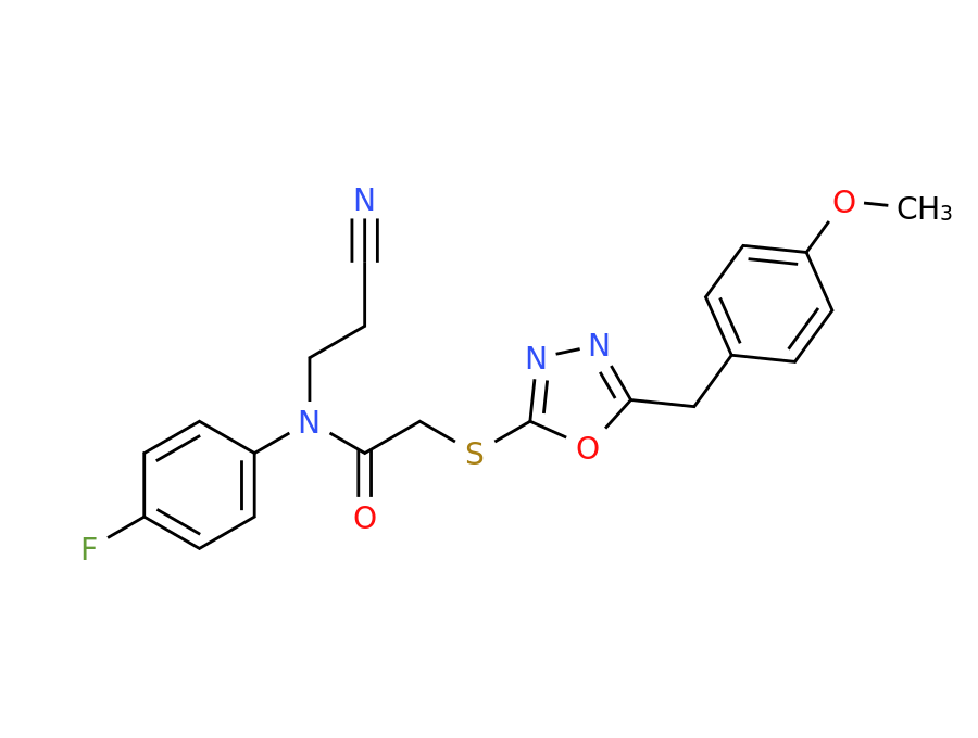 Structure Amb6583258