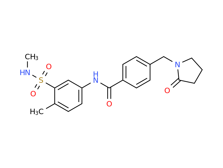 Structure Amb6583354