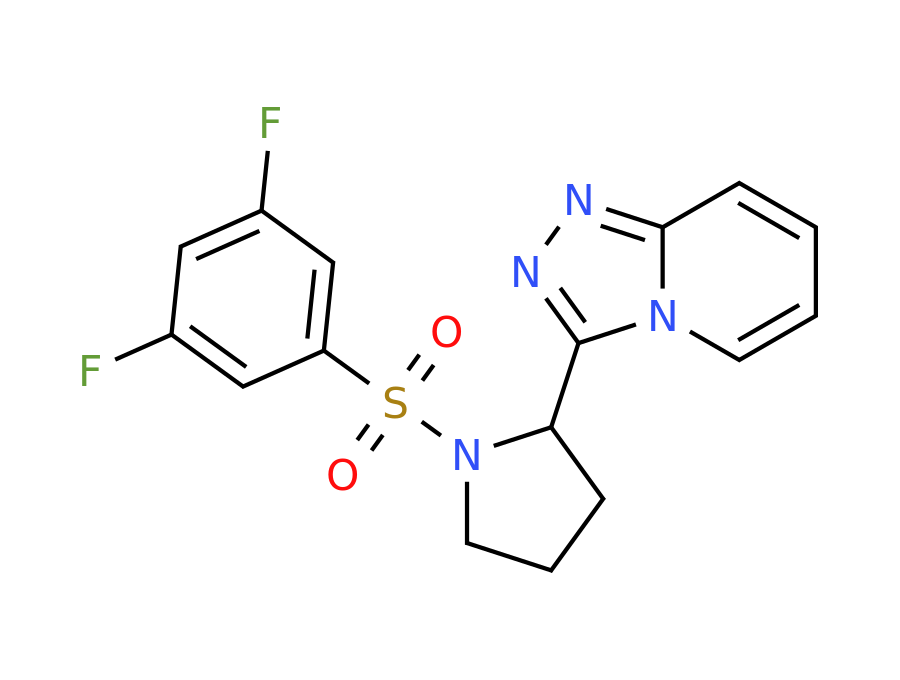 Structure Amb6583379