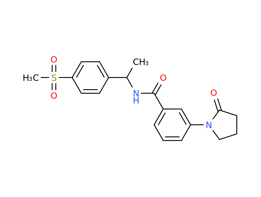 Structure Amb6583386