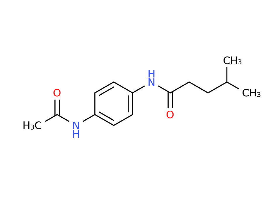 Structure Amb6583470