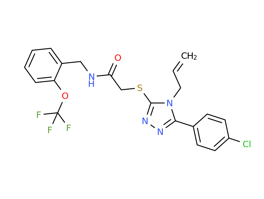 Structure Amb6583702