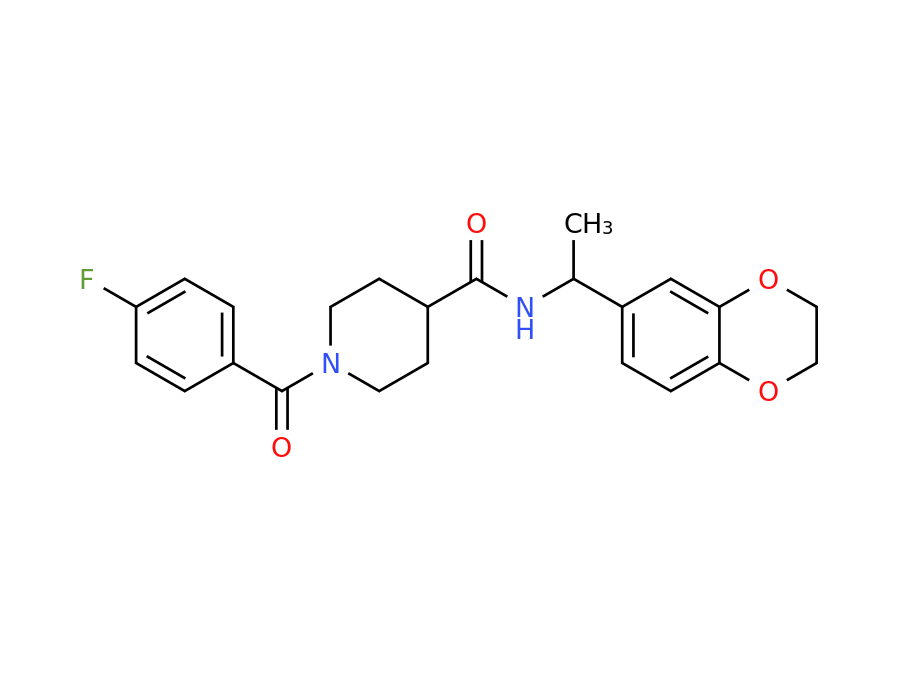 Structure Amb6583747