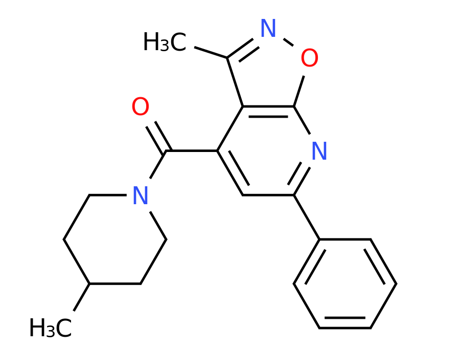 Structure Amb6583803