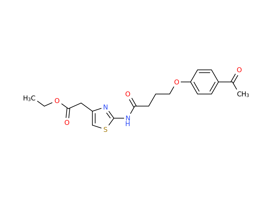 Structure Amb6583877