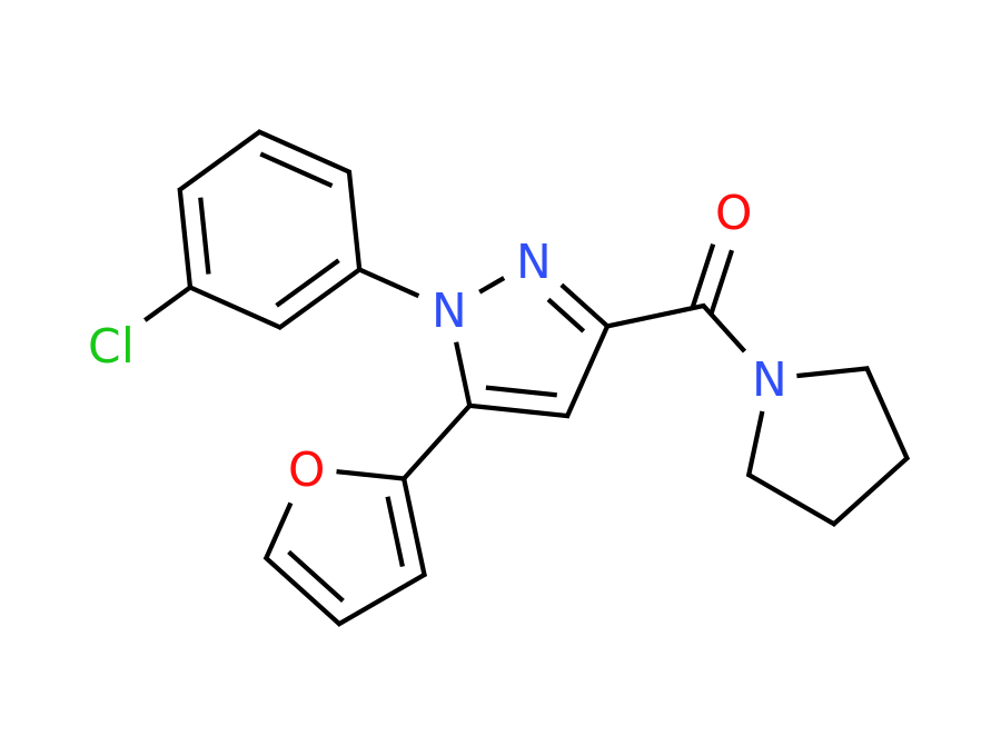 Structure Amb6583967