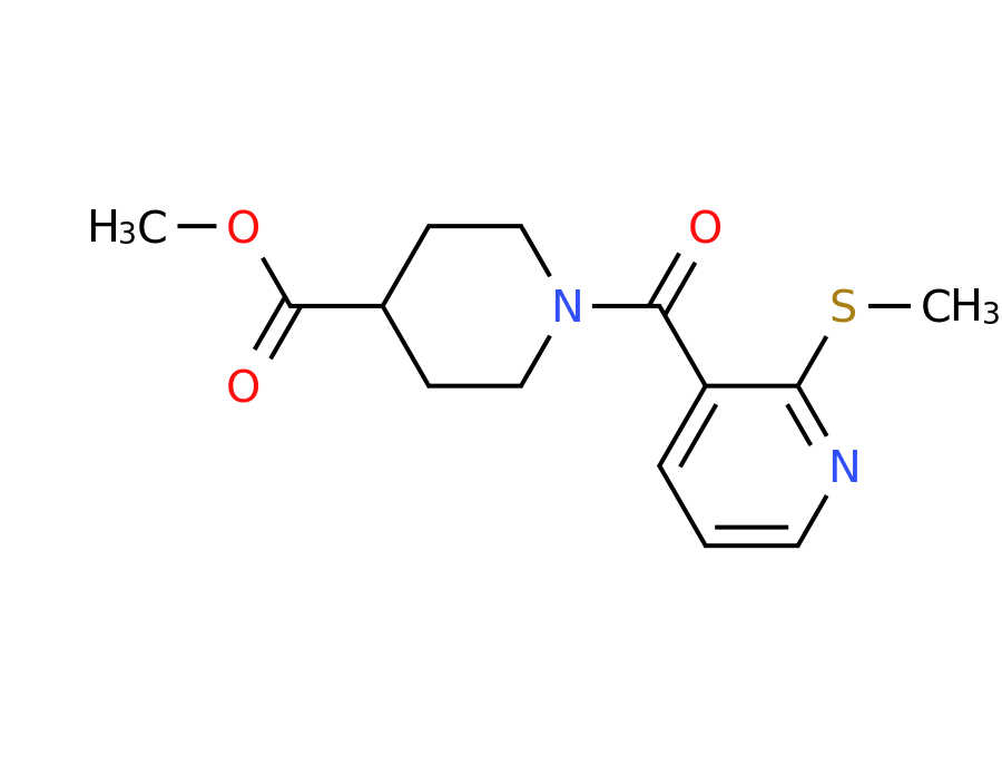 Structure Amb6584148