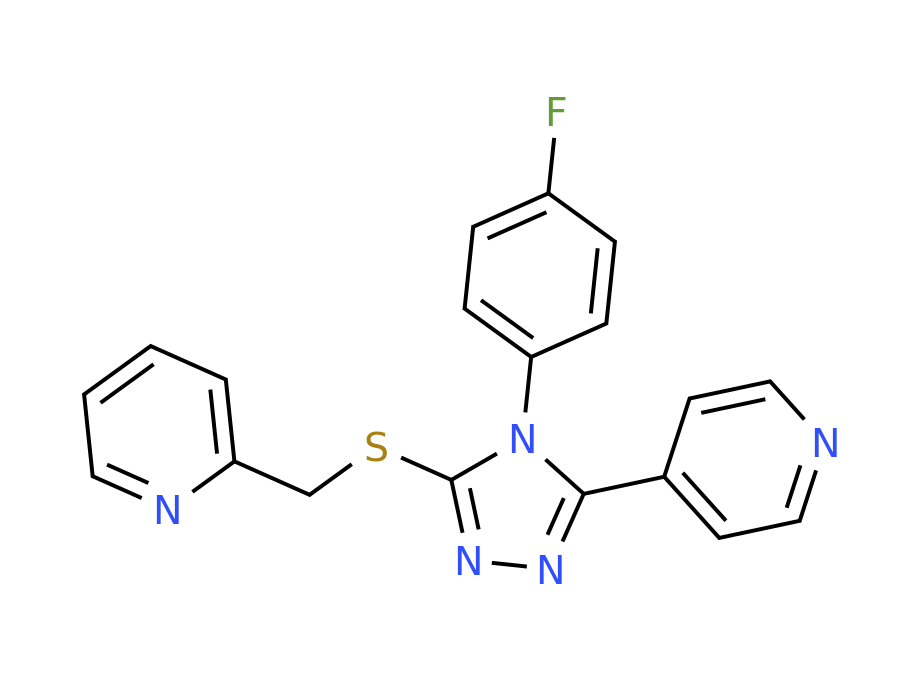Structure Amb6584193