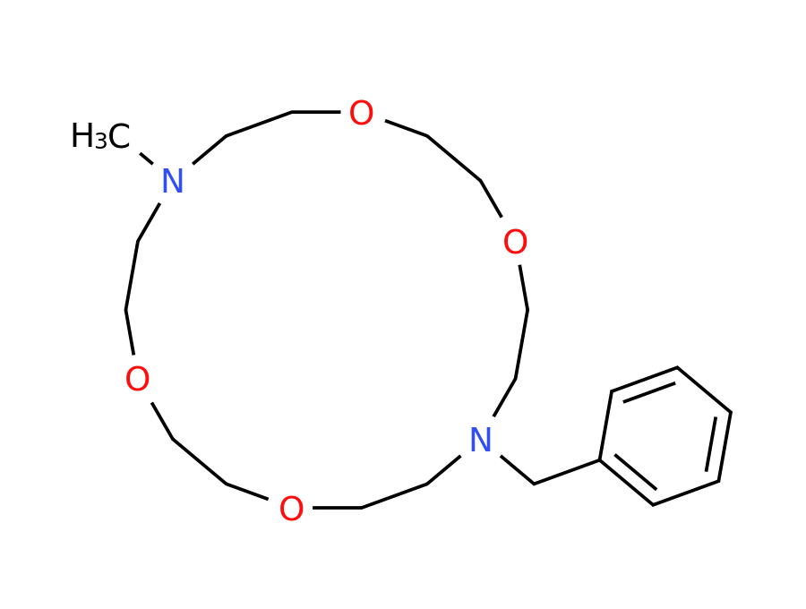 Structure Amb658420