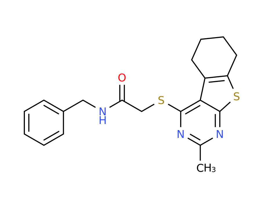 Structure Amb658426