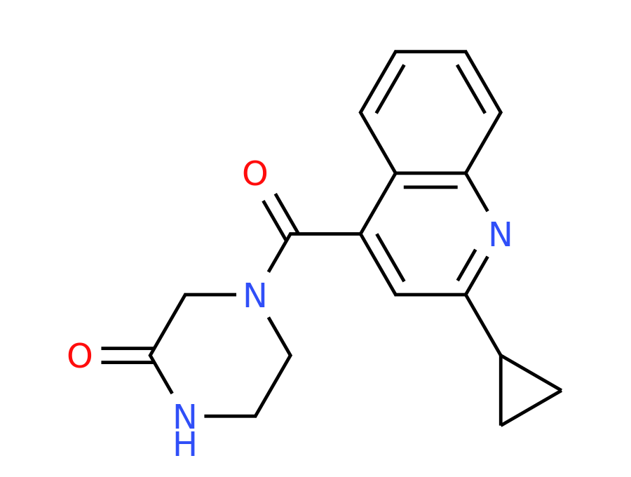 Structure Amb6584264