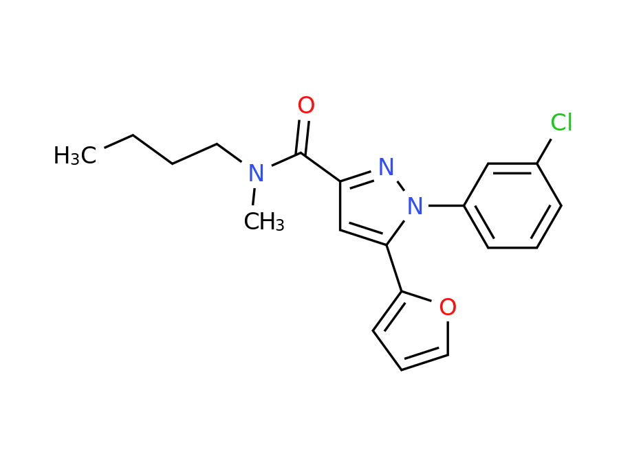 Structure Amb6584387