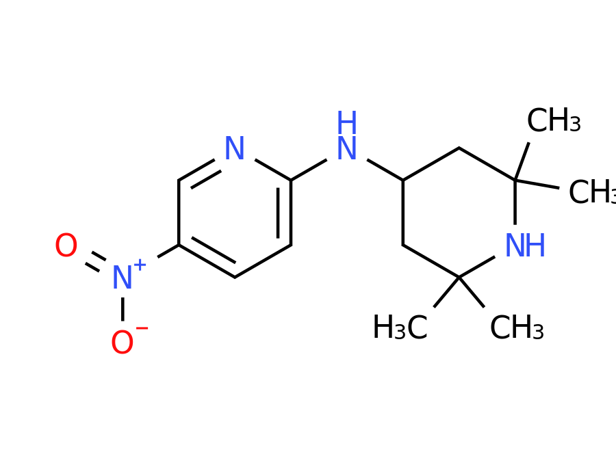 Structure Amb6584543