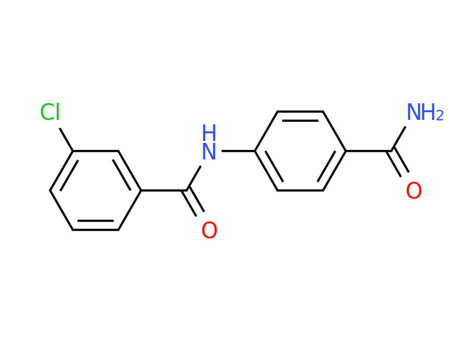 Structure Amb6584646