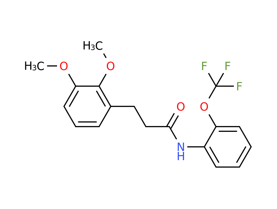 Structure Amb6584918