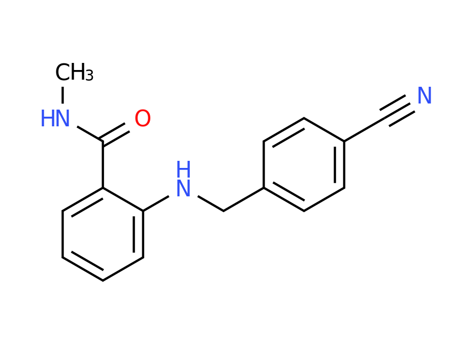 Structure Amb6584947