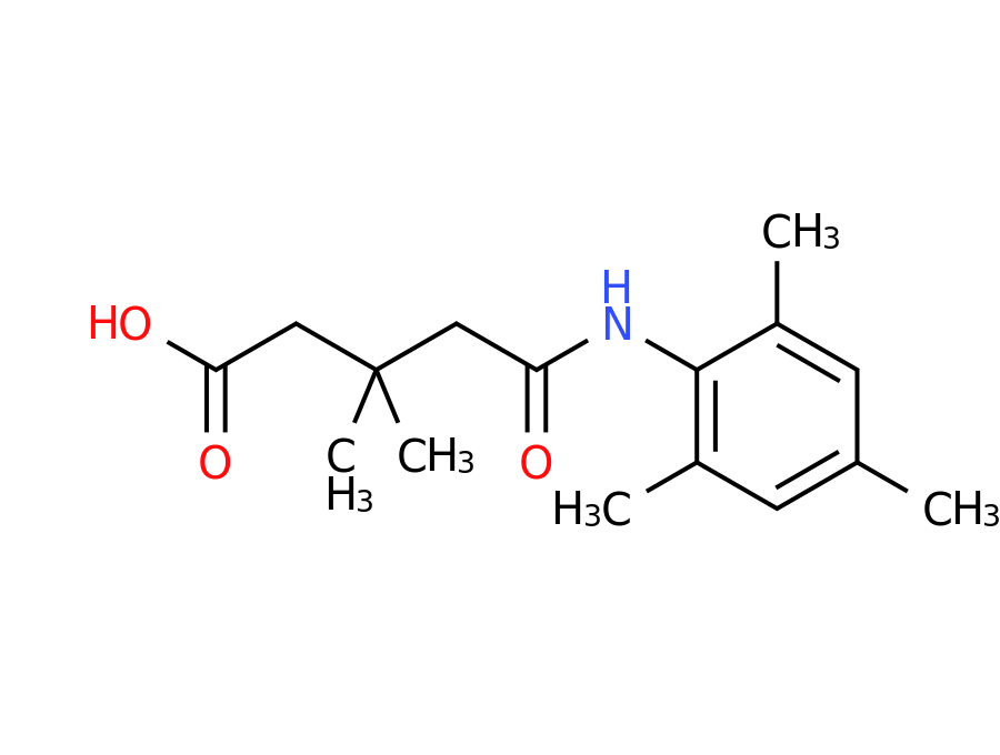 Structure Amb6585218