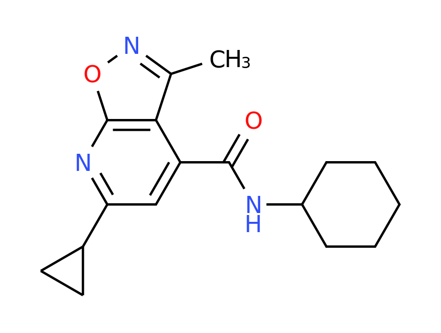 Structure Amb6585240