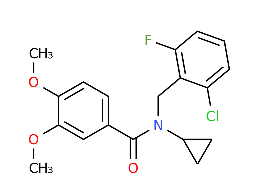 Structure Amb6585387