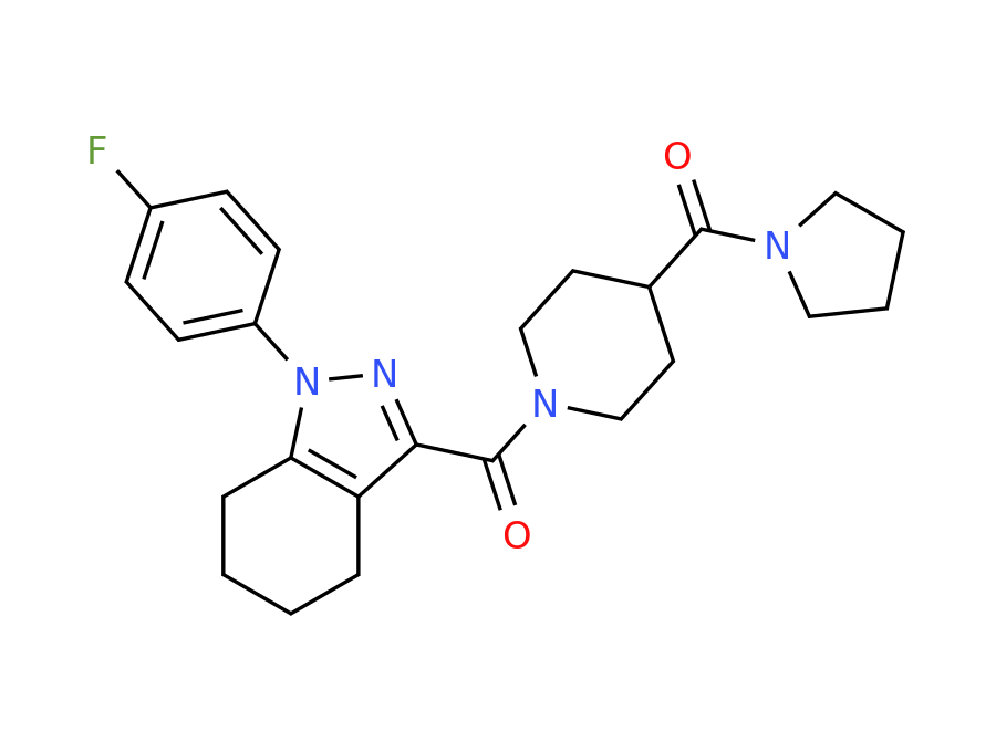 Structure Amb6585388