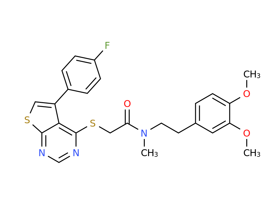 Structure Amb6585396