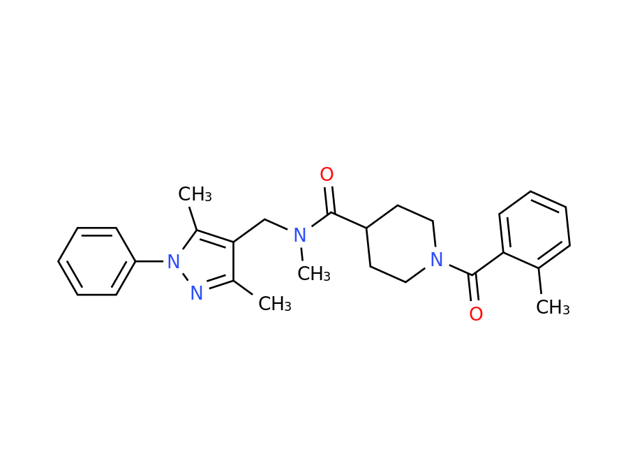 Structure Amb6585400